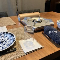 九州の旬 博多廊 大阪店 - 