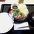 松のや - 料理写真:鬼おろしポン酢ロースかつ定食大盛り500円クーポン利用！