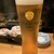 ★北海道物産 - ドリンク写真:ソラチビール