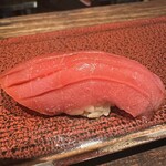 Sushi Nakago - 