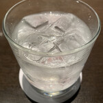 京鼎樓 - 