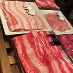 モーモーパラダイス 歌舞伎町本店 - 