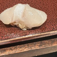 寿司 なかご 別邸 - 