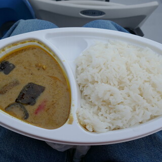 カリー屋リリー_0