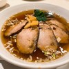 Chinese Dining 嘉賓 浅草店