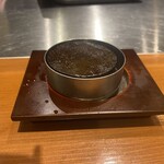 WHITE CROWN 精肉店 - 