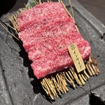 Yakiniku Niku Terasu - 