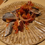 OSTERIA Osio Sotto - 