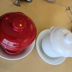 イタリア食堂 MARII-KENT 長田店 - 