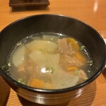 WHITE CROWN 精肉店 - 