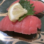 Kaisenzushi Toretore Ichiba - 