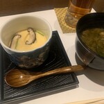 すし酒場史一 - 