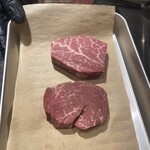 WHITE CROWN 精肉店 - 