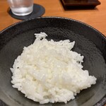 WHITE CROWN 精肉店 - 