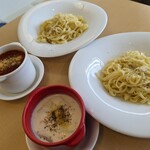 イタリア食堂 MARII-KENT - 