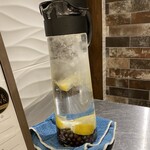 WHITE CROWN 精肉店 - 