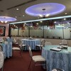 中国四川料理 又来軒 - 