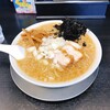 燕三条らーめん潤 中山店