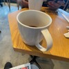 スターバックスコーヒー ペリエ海浜幕張店
