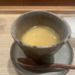 根津 焼鳥 照隅 - 