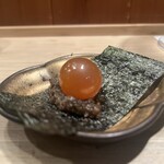 根津 焼鳥 照隅 - 