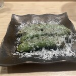 根津 焼鳥 照隅 - 