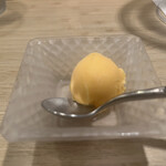 根津 焼鳥 照隅 - 