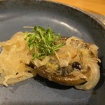 MUSHROOM TOKYO - 