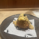 根津 焼鳥 照隅 - 