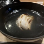 根津 焼鳥 照隅 - 