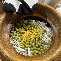 料理屋 みや﨑 - 