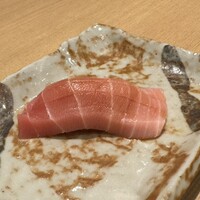 鮨 青海 青山店 - 