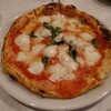 PIZZERIA DA GIORGIO - 