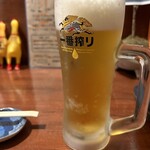 鬼まで笑う馳走あり - 