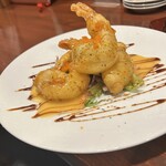 鬼まで笑う馳走あり - 