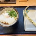 めりけんや - 料理写真: