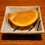 うなぎ　なか勝 - 