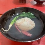 割烹 TONBO - 