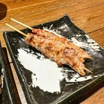 Robata To Oden Koronagirai - 