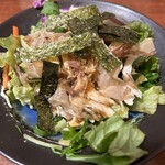 鬼まで笑う馳走あり - 