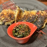 鬼まで笑う馳走あり - 