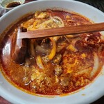 じゃんじゃん - 