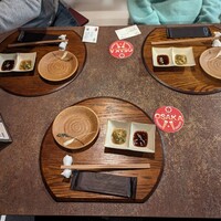 ビールと羊 - 