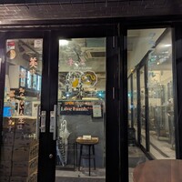 ビールと羊 - 