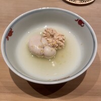 天冨良 天孝 - 