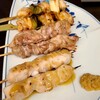 ますや - 
