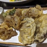 馬肉バル 新三よし - 