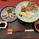 Kani Fuku - 