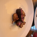 エビスエスクラッシコ - 