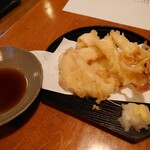 Kaisen Izakaya Bikuni - 